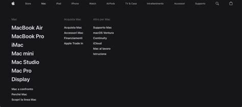 aphkue|apple sito ufficiale.